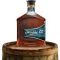 Flor de Cana 12 Year Old Rum 700ml