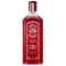 Bombay Sapphire Bombay Bramble Gin 700ml