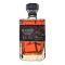 Bladnoch 16 Year Old Lowland Single Malt Scotch Whisky 700ml