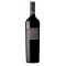 Chateau Tanunda 50 Year Old Vines’ Shiraz 2014 750ml