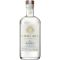 Flecha Azul Blanco Tequila 750ml