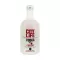 City Life Cherry Vodka 500ml