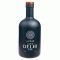 Love Delhi Gin 700ml