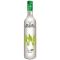 Magic Moments Green Apple Premium Indian Vodka 1L
