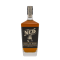 NED Australian Whisky 700ml