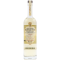 Ocho Single Barrel Anejo Premium Tequila 700ml