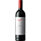 Penfolds Bin 8 Shiraz Cabernet 750ml
