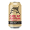 Great Northern Super Crisp Cans 375ml