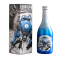Ghost in the Shell Shochu Bottle Set 2x720ml