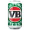 Victoria Bitter 30pk Cans 375ml