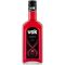 Vok Strawberry Liqueur 500ml