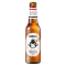 Bira 91 Original White 330ml