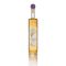 Berta Sant'Antone Moscato Grappa 700ml