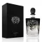 Satryna Triple Distilled Blanco Tequila 700ml