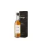 DARROZE 1972 GAUBE GRAND BAS ARMAGNAC 43.4% 700ml