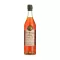 Delord 1990 Armagnac 40% 700ml