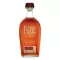 Elijah Craig Small Batch Kentucky Straight Bourbon Whiskey 700ml