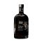Twisted Shaker Espresso Martini Bottled Cocktail 200ml