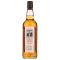 Glengyle Distillery Kilkerran Heavily Peated Batch 12 Cask Strength Single Malt Scotch Whisky 700ml