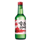 Good Day Soju Pomegranate 20x360ml