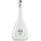 Piave Grappa 700ml