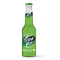 Gee Up Green Apple 24x275ml