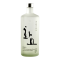 Hwayo Soju 17 375ml