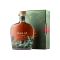 J.M Rum Vieux Canopee Carafe 700ml