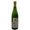 Kyo Tenrai Junmai Daiginjo Saranari 720ml