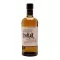 Nikka Miyagikyo Single Malt Japanese Whisky 700ml