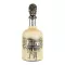 Padre Azul Super Premium Tequila Reposado 3L