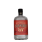 Pumori Small Batch Indian Gin 750ml