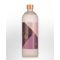 Kyoya Purple & Pear Shochu 720ml