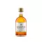Rampur Asava Single Malt Whisky 50ml