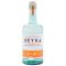 Reyka Premium Vodka 700ml