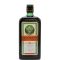 Jagermeister Herb Liqueur 700ml