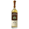 Corazon Expresiones George T. Stagg Anejo Tequila 750ml