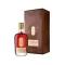 Glendronach 28 Years Grandeur Batch 11 700ml