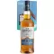 The Glenlivet Founders Reserve Whisky & 2 Glass Gift Pack 700ml