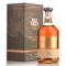 Wild Turkey Kentucky Spirit Single Barrel Bourbon Whiskey 750ml