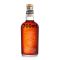 The Naked Malt Blended Malt Scotch Whisky 700ml