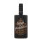 Kings of Prohibition "Lucky Luciano" Shiraz 750ml