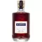 Martell Blue Swift 700ml