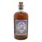 Monkey 47 Barrel Cut Schwarzwald Dry Gin 500ml