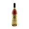 Old Rip Van Winkle 107 Proof 10 Year Old Bourbon Whiskey 750ml