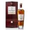 The Macallan Rare Cask 2023 Release Single Malt Scotch Whisky 700ml