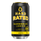 Hard Rated Cans 375ml