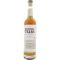Writers Tears Japanese Cask Finish Cask Strength Irish Whiskey 700ml