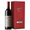 Penfolds Grange Shiraz 2021 750ml