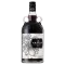 The Kraken Black Spiced Rum 1L